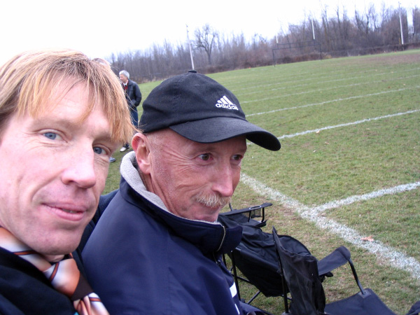 4460-bmtfl-field-000-nov18-2006