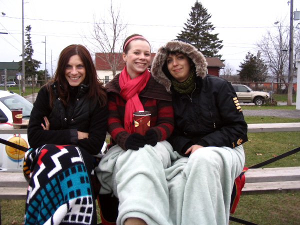 4462-bmtfl-field-000-nov18-2006