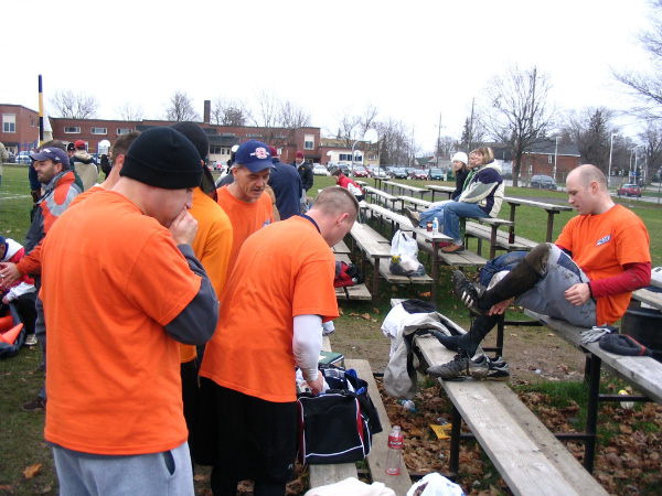 4463-bmtfl-field-000-nov18-2006