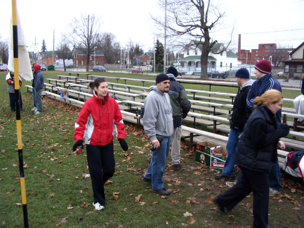 4464-bmtfl-field-000-nov18-2006