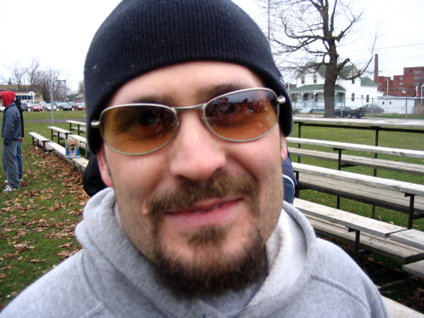 4465-bmtfl-field-000-nov18-2006