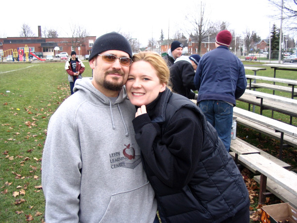 4467-bmtfl-field-000-nov18-2006