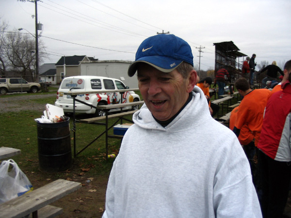 4469-bmtfl-field-000-nov18-2006