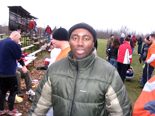 4474-bmtfl-field-000-nov18-2006