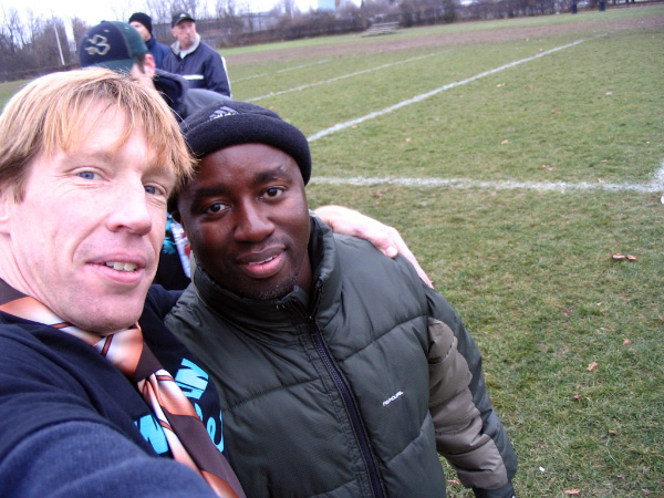 4475-bmtfl-field-000-nov18-2006