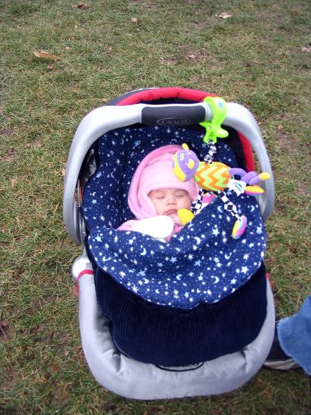 4478-bmtfl-field-000-nov18-2006