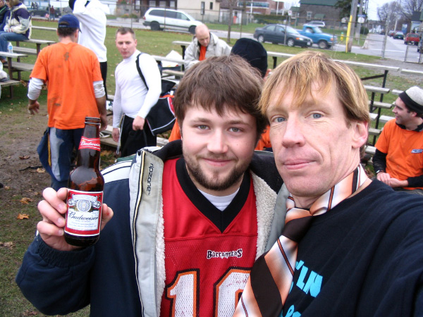 4479-bmtfl-field-000-nov18-2006