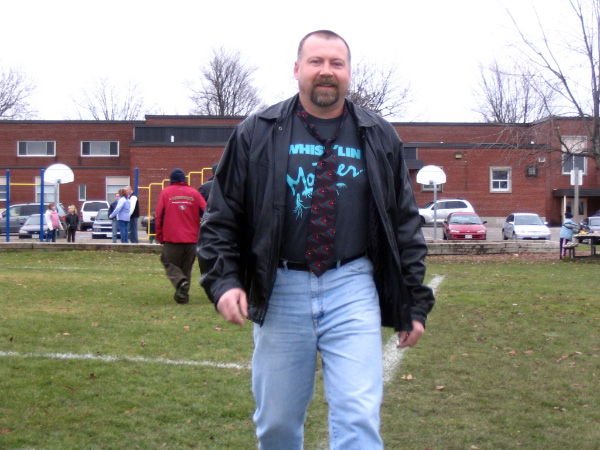 4481-bmtfl-field-000-nov18-2006