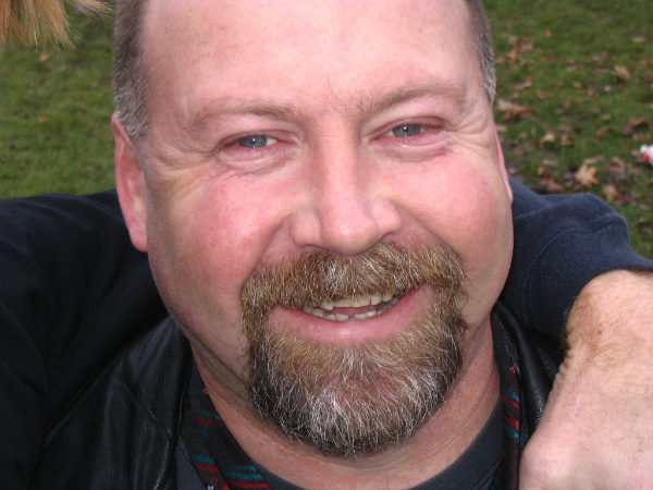 4482-bmtfl-field-000-nov18-2006