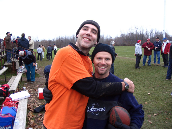 4487-bmtfl-field-000-nov18-2006