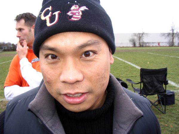 4490-bmtfl-field-000-nov18-2006