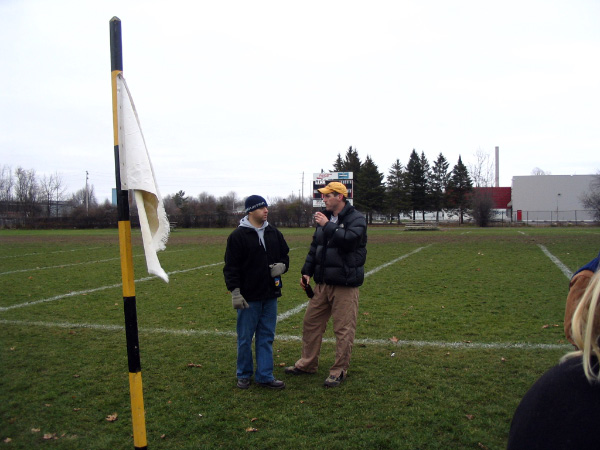 4491-bmtfl-field-000-nov18-2006