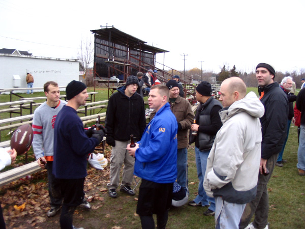 4493-bmtfl-field-000-nov18-2006