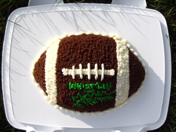 3637-bmtfl-mothers-cake-oct01-2006