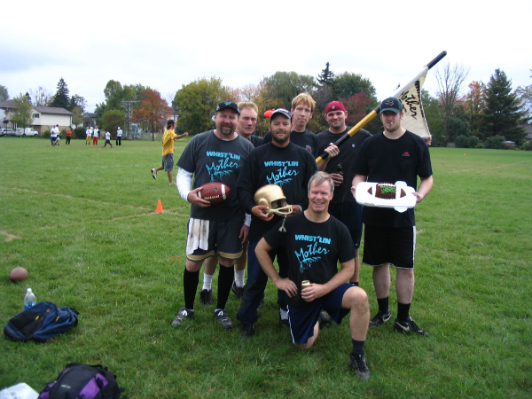 3639-bmtfl-mothers-team-1st-win-oct01-2006