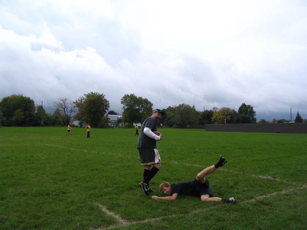 3640-bmtfl-re-create-leigh-punt-return-for-TD-oct01-2006