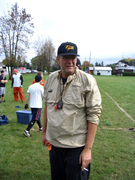 3643-bmtfl-harold-the-ref-oct01-2006