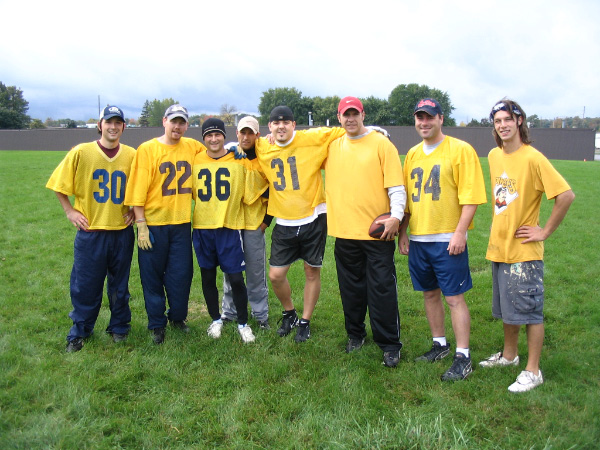 3647-bmtfl-Edugators-team-oct01-2006