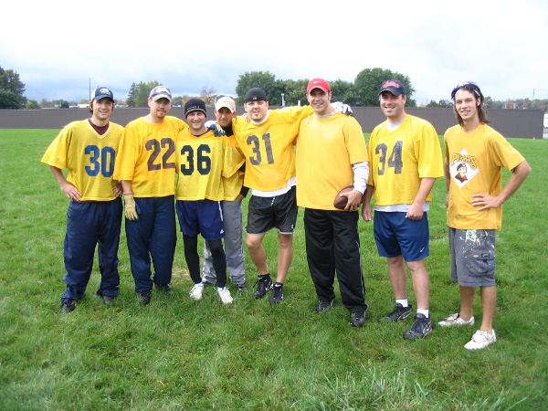 3648-bmtfl-Edugators-team-oct01-2006