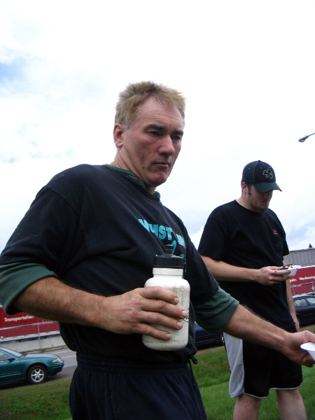 3650-bmtfl-mac-gameball-winner-oct01-2006