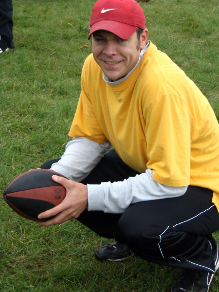 3653-bmtfl-edugator-tim-waiting-to-go-in-oct01-2006