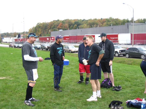 3657-bmtfl-mothers-replaying-game-oct01-2006