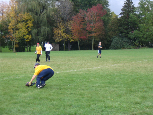 3658-bmtfl-should-have-been-reviewed-for-completion-oct01-2006