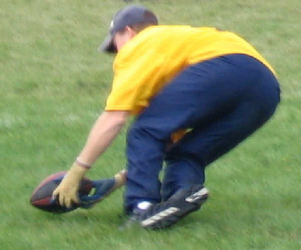 3658-bmtfl-should-have-been-reviewed-for-completion-zoomed-oct01-2006