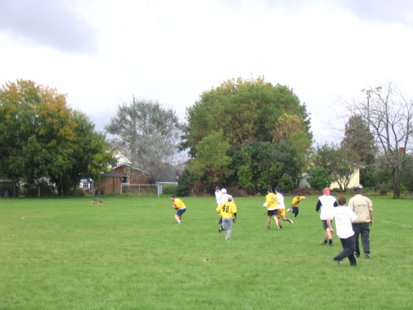 3660-bmtfl-willyfish-vs-edugators-oct01-2006