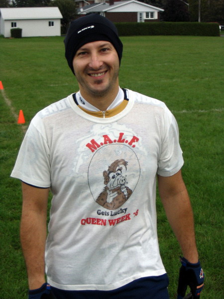 3662-bmtfl-willyfish-matt-sakowski-oct01-2006