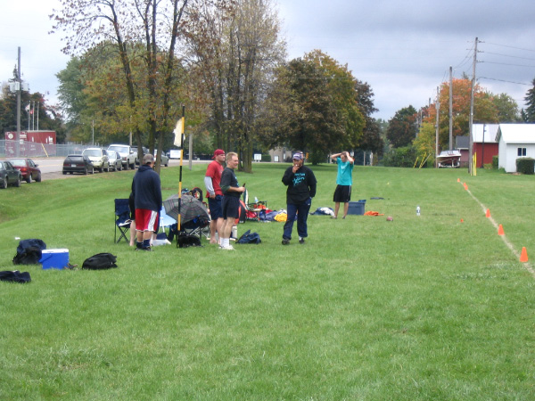 3665-bmtfl-the-fans-oct01-2006