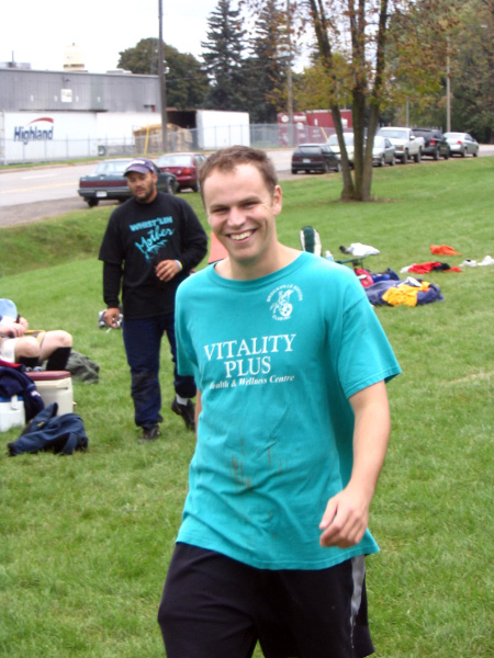 3666-bmtfl-walking-the-sidelines-oct01-2006