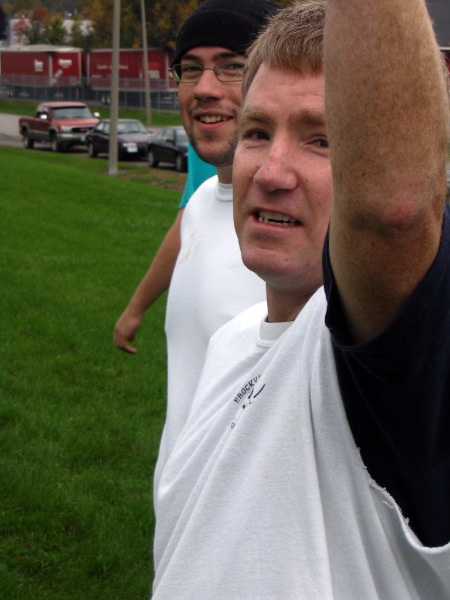 3668-bmtfl-re-playing-the-INT-oct01-2006