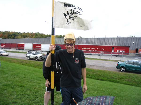 3672-bmtfl-mother-game-helmet-winner-oct01-2006