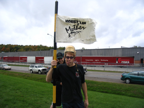 3673-bmtfl-should-have-worn-helmet-in-game-oct01-2006