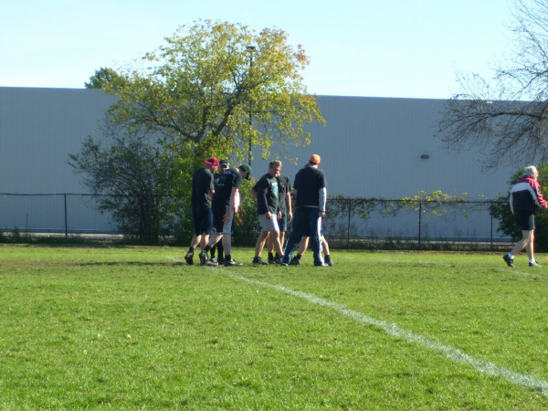 100_08090-bmtfl-mothers-in-group-oct08-20061