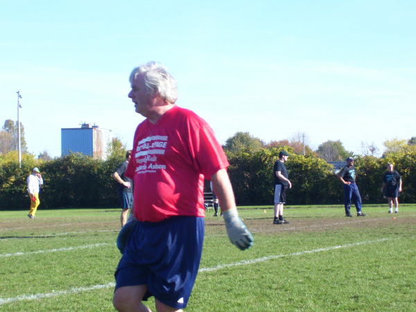 100_0833-bmtfl-playing-this-week-oct08-2006