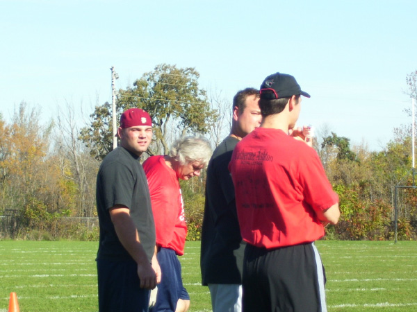 100_0835-bmtfl-big-guns-on-sidelines-oct08-2006