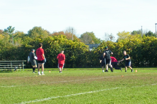 100_0836-bmtfl-mothers-defense-oct08-2006