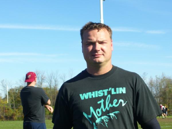 100_0839-bmtfl-president-matt-oct08-2006