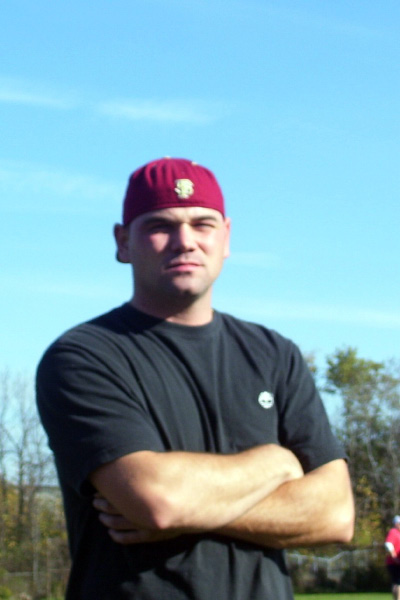 100_0840-bmtfl-jeff-oct08-2006