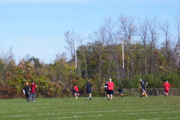 100_0841-bmtfl-mothers-vikings-oct08-2006