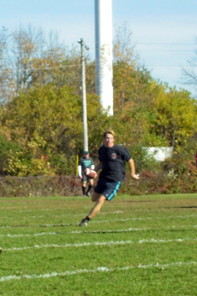 100_0843-bmtfl-greg-in-motion-oct08-2006