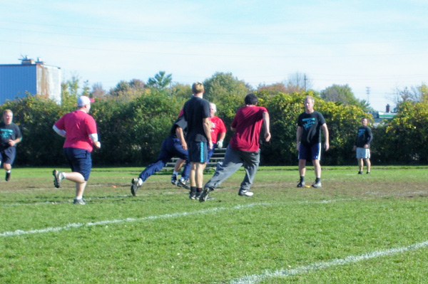 100_0844-bmtfl-greg-not-in-motion-oct08-2006