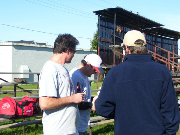 100_0845-bmtfl-sideline-beer-oct08-2006