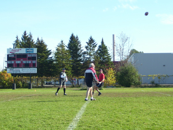 100_0848-bmtfl-see-the-ball-up-high-oct08-2006