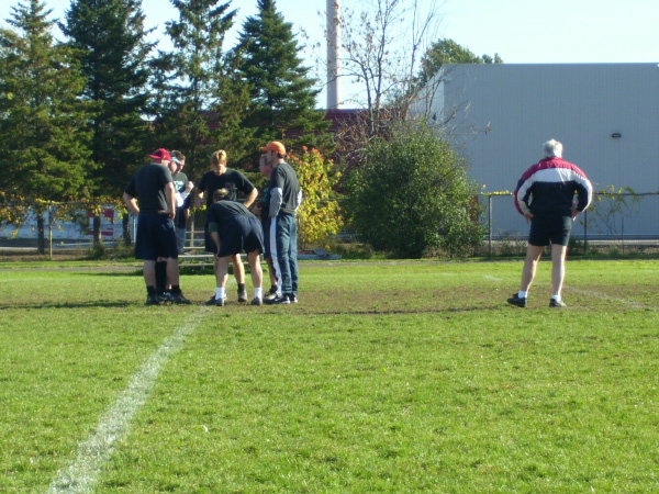 100_0849-bmtfl-mothers-big-plan-oct08-2006