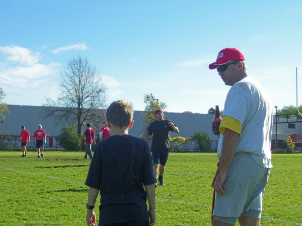 100_0853-bmtfl-children-and-beer-oct08-2006