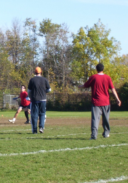 100_0854-bmtfl-vikings-mothers-oct08-2006