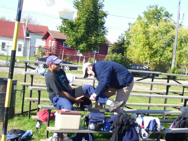 100_0855-bmtfl-mike-getting-iced-oct08-2006